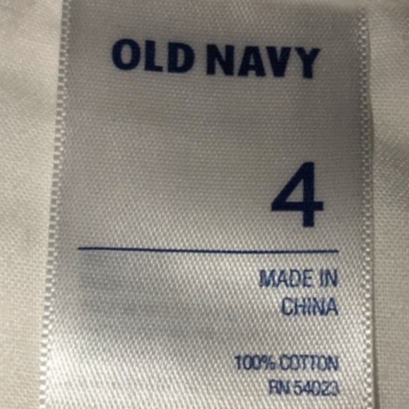 OLD NAVY SZ SMALL SUMMER BUNDLE - Picture 7 of 16